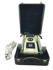 Medium Overhead Projector