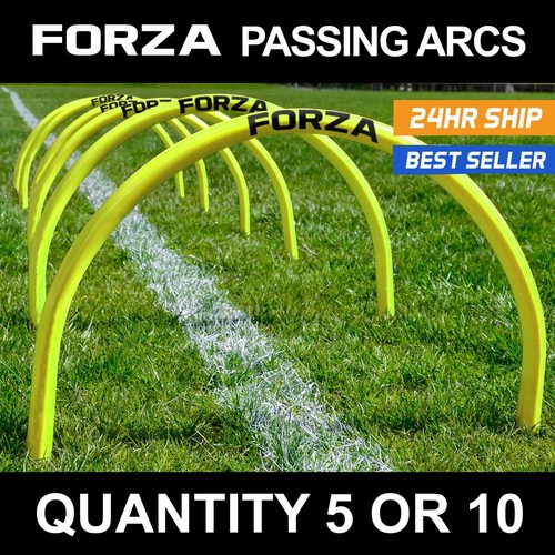 Forza football training - football,