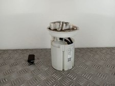 FORD FIESTA VI CB1,CCN 08-17 FUEL PUMP C1B1-9H307-BC