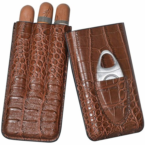 Durable case holder tube - case,
