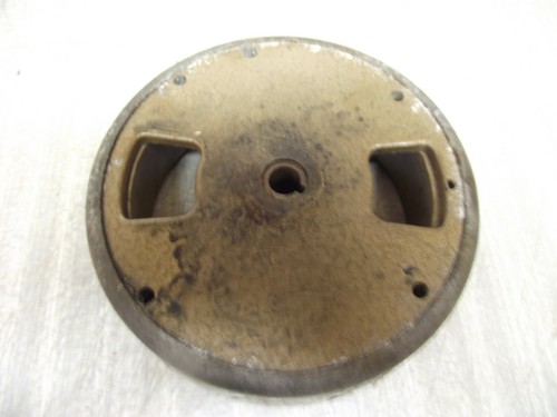 British seagull outboard motor - seagull,