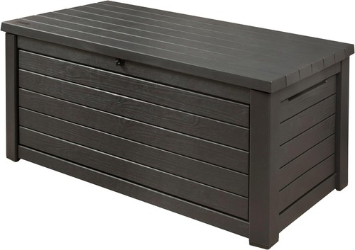 Keter garden outdoor storage - garden,