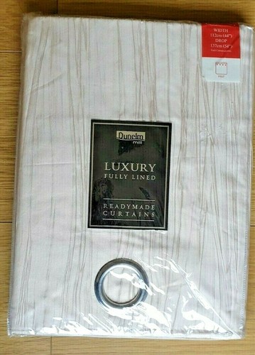 Oyster dunelm mill - oyster,