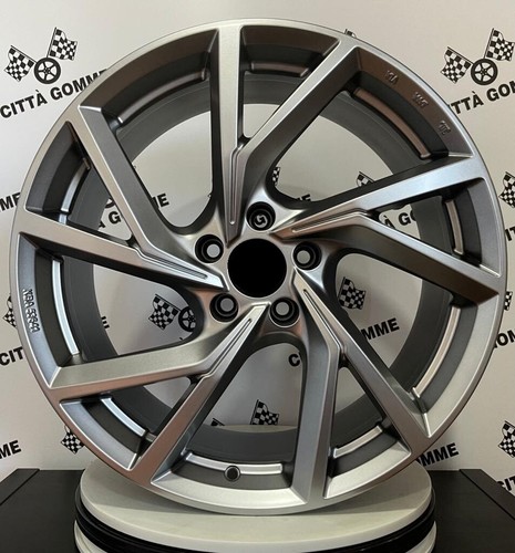 Alloy wheels compatible - wheels, with
