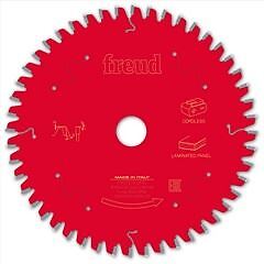 Freud f03fs10076 - freud,