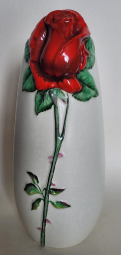 Rare vintage beswick ware - vintage,,