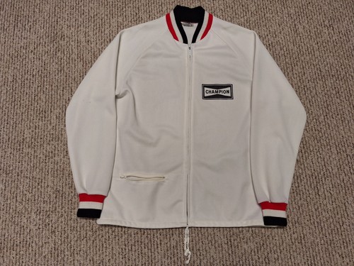 Vintage 70s 80s champion - 70s,