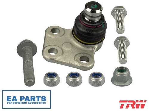 Ball joint for mercedes benz - ball,