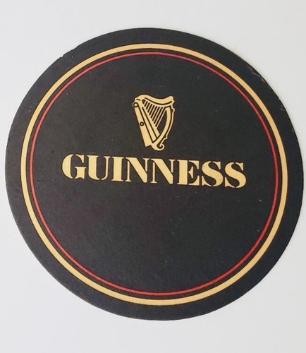 Pack vintage beer - pack, 95