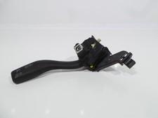 2007 AUDI TT INDICATOR & HIGHBEAM STALK  8P0953513A