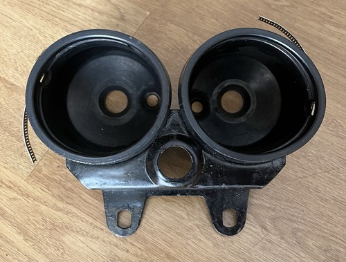 Ducati bevel 750 860 900 - ducati,