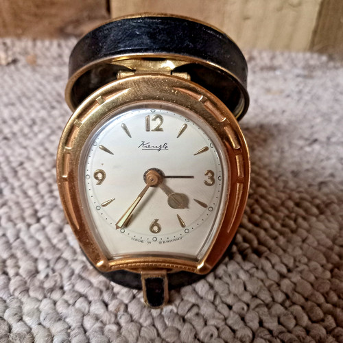 Vintage 1950 kienzle - 1950`s,