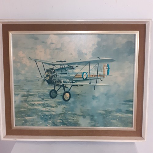Gerald coulson the bristol - coulson,