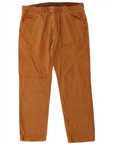 Marlboro classics mens - classics,