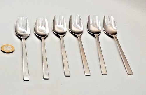 Vintage mid century - mid,