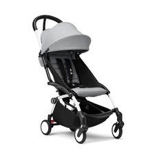 Stokke Babyzen Yoyo3 Stone