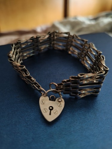 Vintage 70s sterling silver - vintage,
