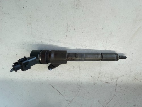 Genuine toyota avensis t27 2 - toyota,