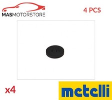 VALVE CLEARANCE ADJUSTING DISC