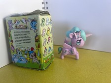 Tokidoki Unicorno Series 4