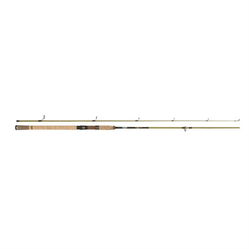 Berkley phazer pro - berkley, iii