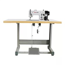 Industrial Sewing Machine