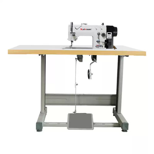 Industrial sewing machine - industrial,