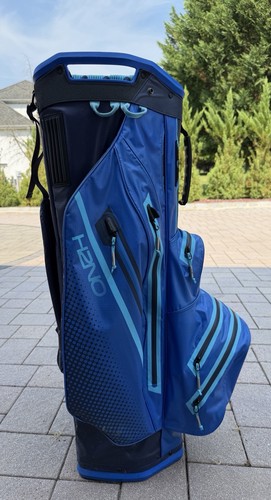 Preowned sun mountain h2no - preowned,