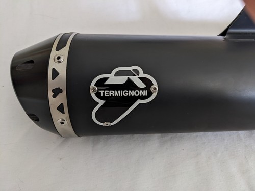 Termignoni h14708041bba - termignoni,