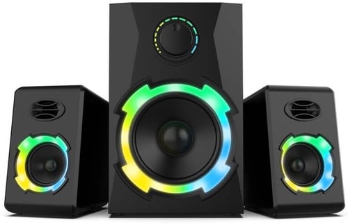 Orow computer speakers s215 - speakers,