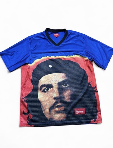 Supreme che guevara - che,
