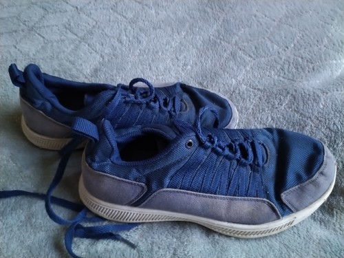 Supra owen men shoes - men's, shoes,