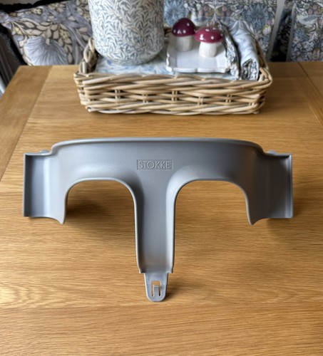 Original stokke tripp - tripp, trapp
