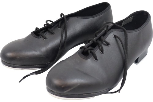 Bloch techno tap - tap, shoes