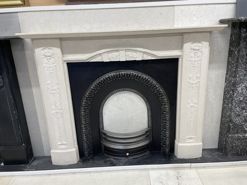 10536 bespoke limestone - bespoke,
