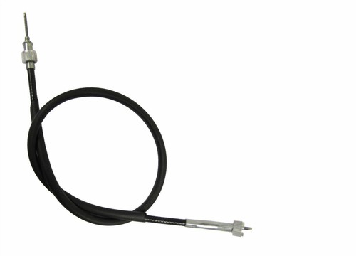 Speedometer cable fits yamaha - speedometer,