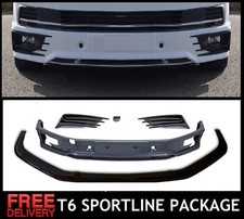 FOR VW T6 TRANSPORTER