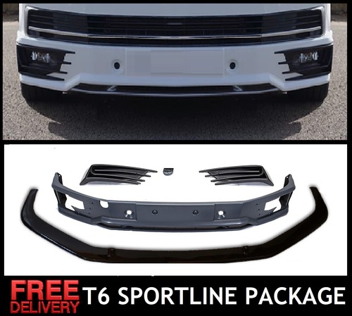 For transporter - for,
