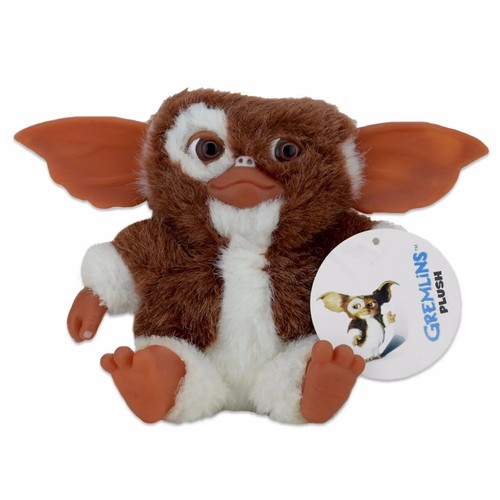 Neca brand new genuine - brand,