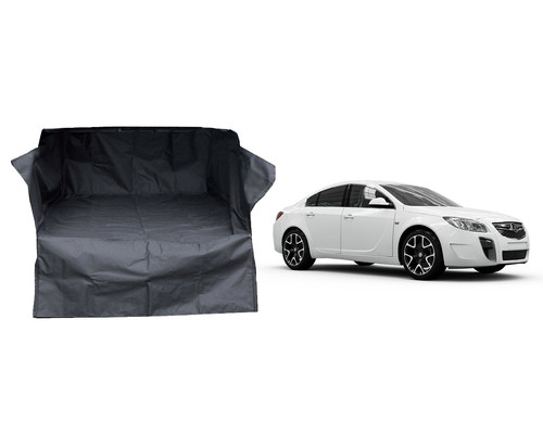 For vauxhall insignia heavy - insignia,