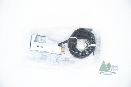Dometic spare fridge gas - fridge,