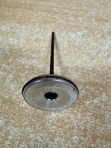 Paslode spare part - spare, 900728