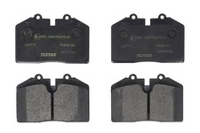 Fits AUDI 80 B4; PORSCHE 911