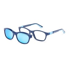 Nano Children’s Eyeglass