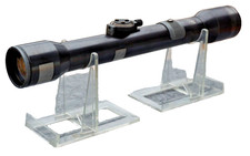 HELIAVIER K. KAHLES WIEN