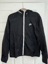 Nike Tracksuit Set