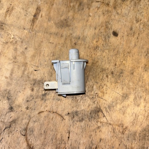 Husqvarna ride mower seat - /ride,
