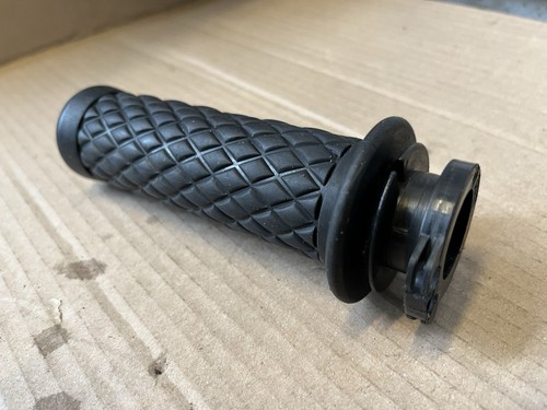 Aprilia rsv1000 tuono twist - rsv1000,