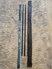 Maver Blue Vega GT 1100