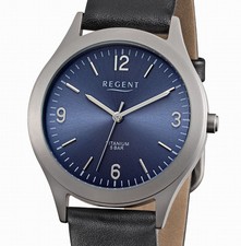 Elegant Light Regent F-1437